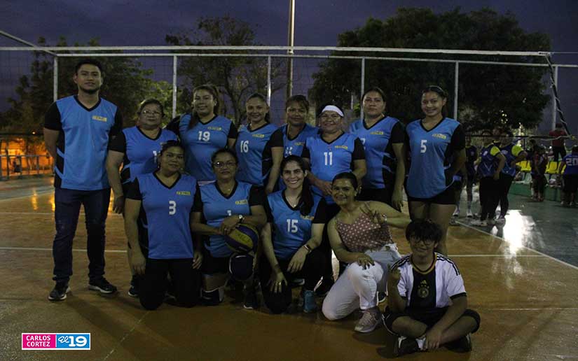 voleibol-femenino