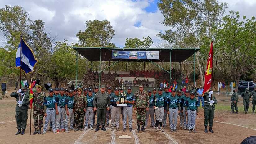 ejercito-beisbol