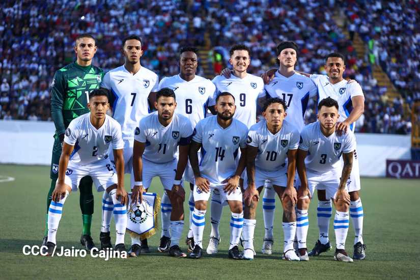 futbol
