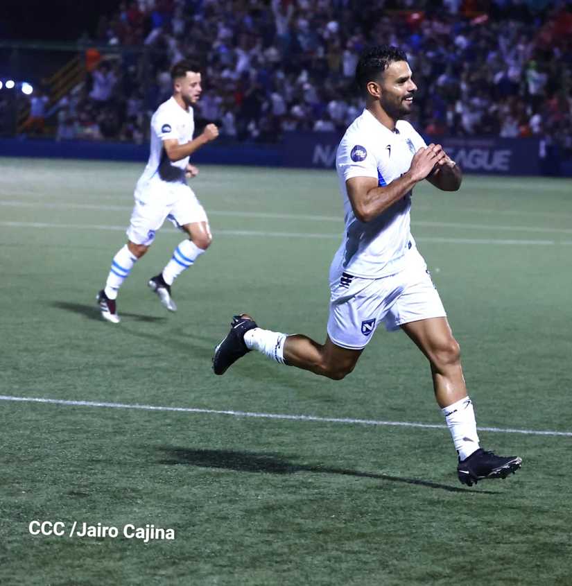 futbol
