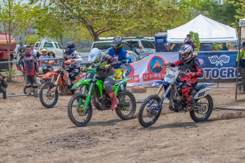 MOTO