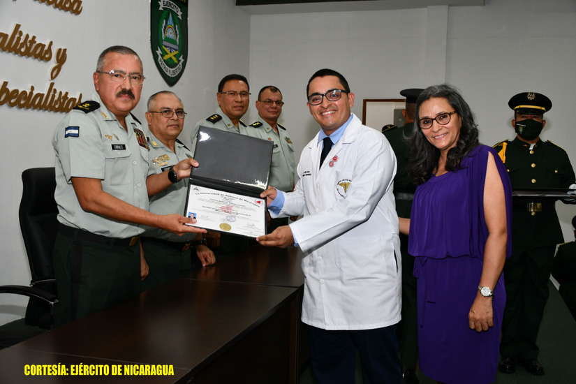 graduacion
