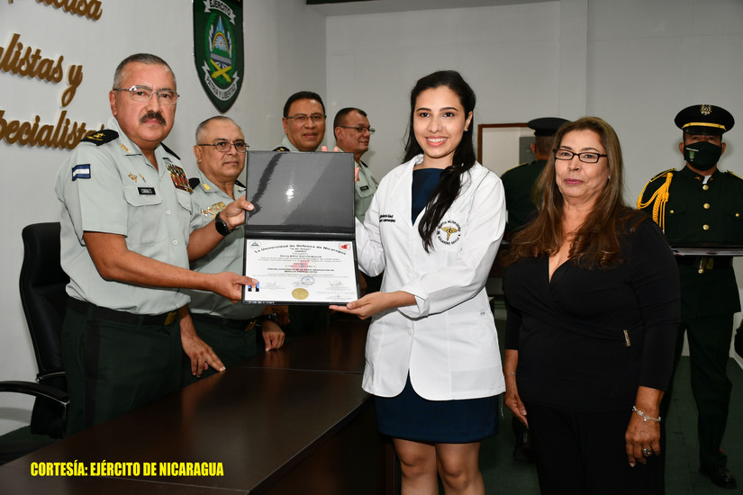 graduacion