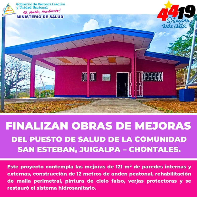 CONTALES