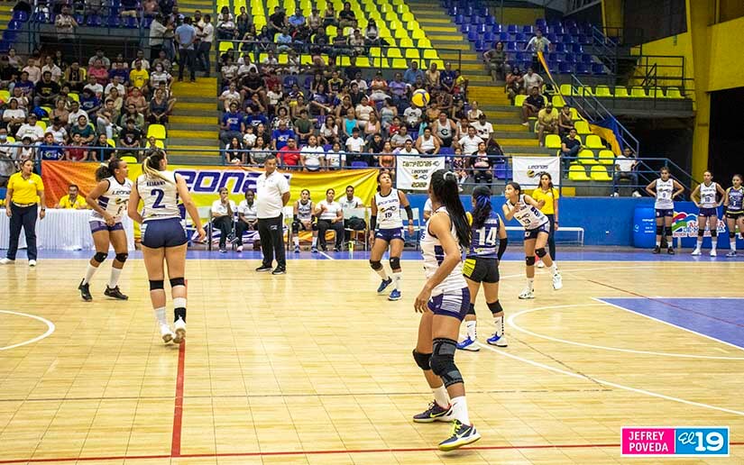 leonas