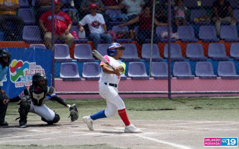 infantil