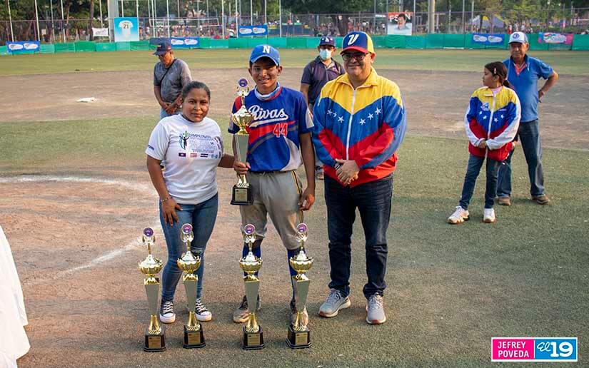 JUEGO