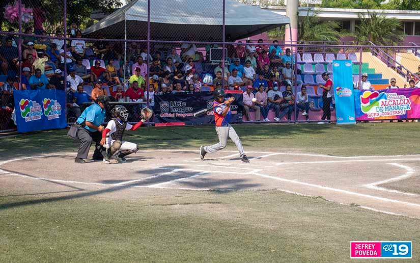 JUEGO