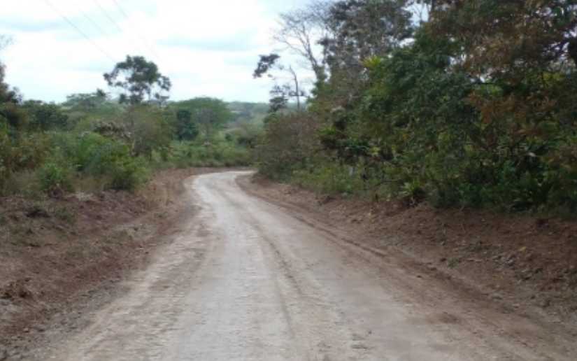 CHONTALES