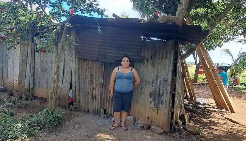 VIVIENDAS