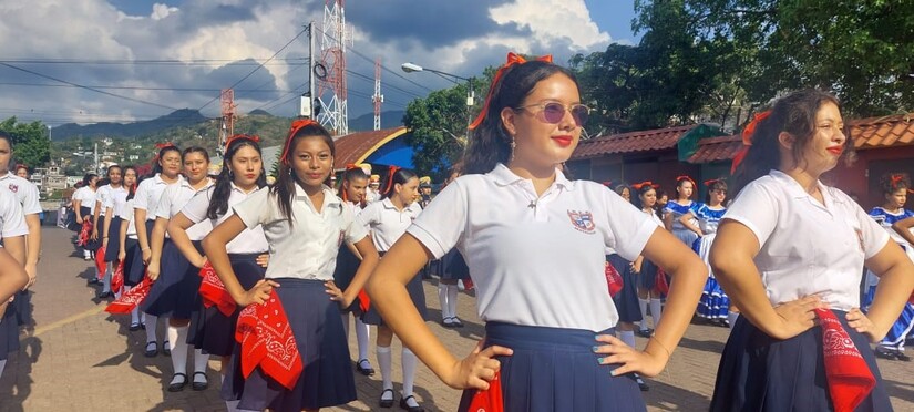 MATAGALPA