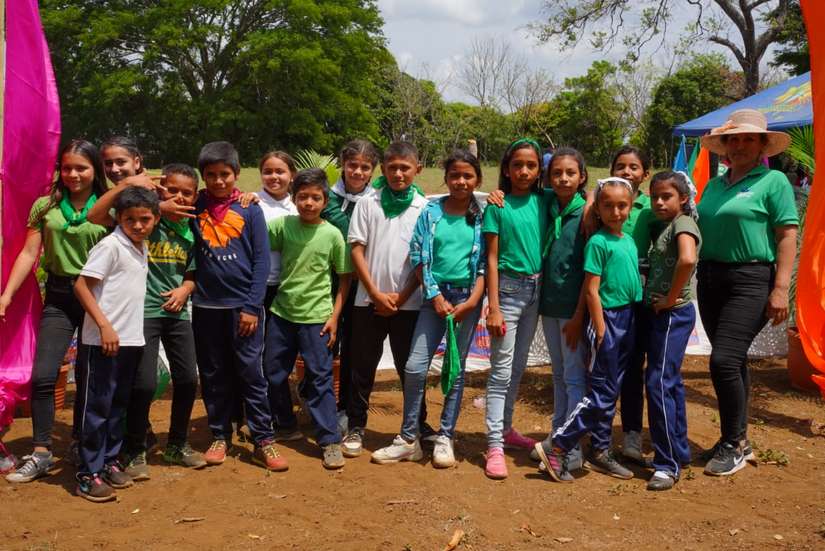 VIVERO