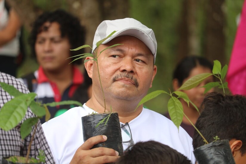 siuna