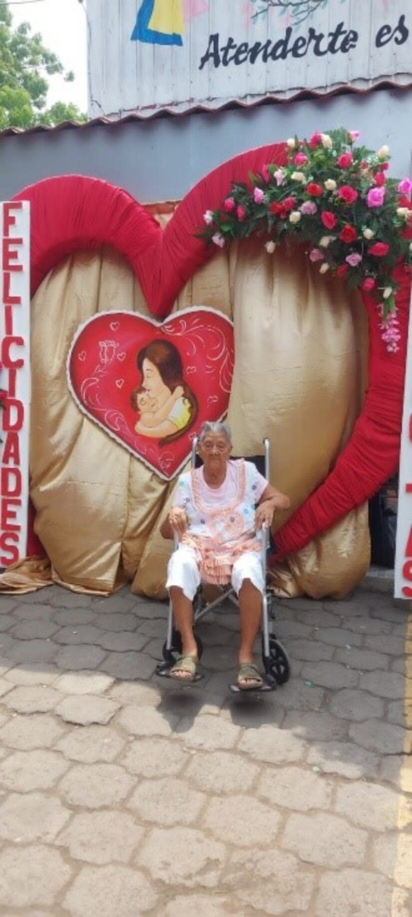 mercados