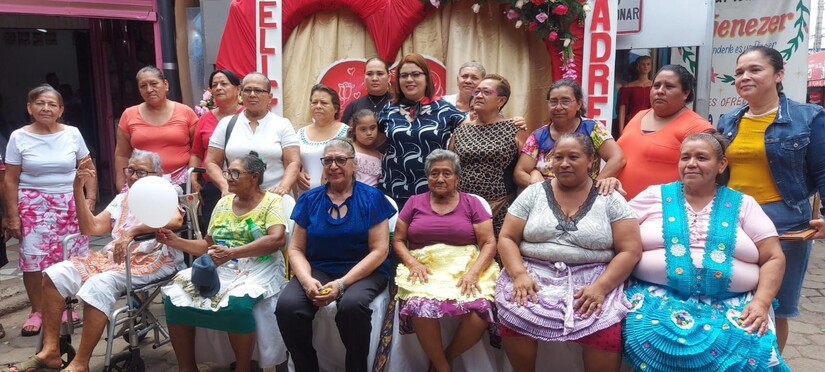 mercados