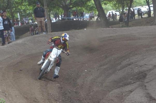 motos