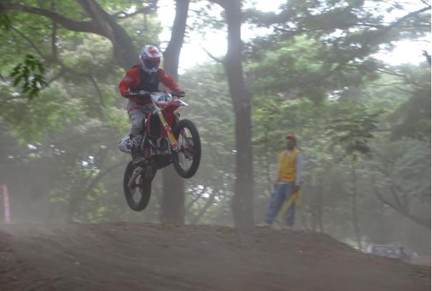 motos