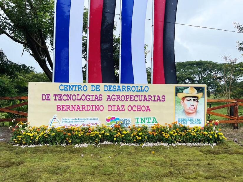 centro