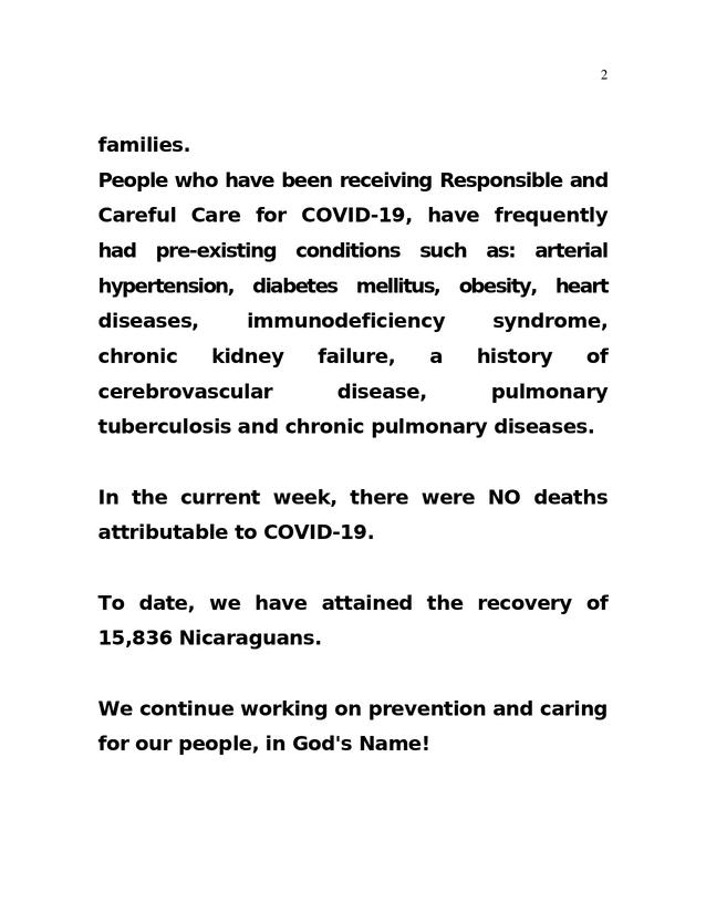 COVID-19