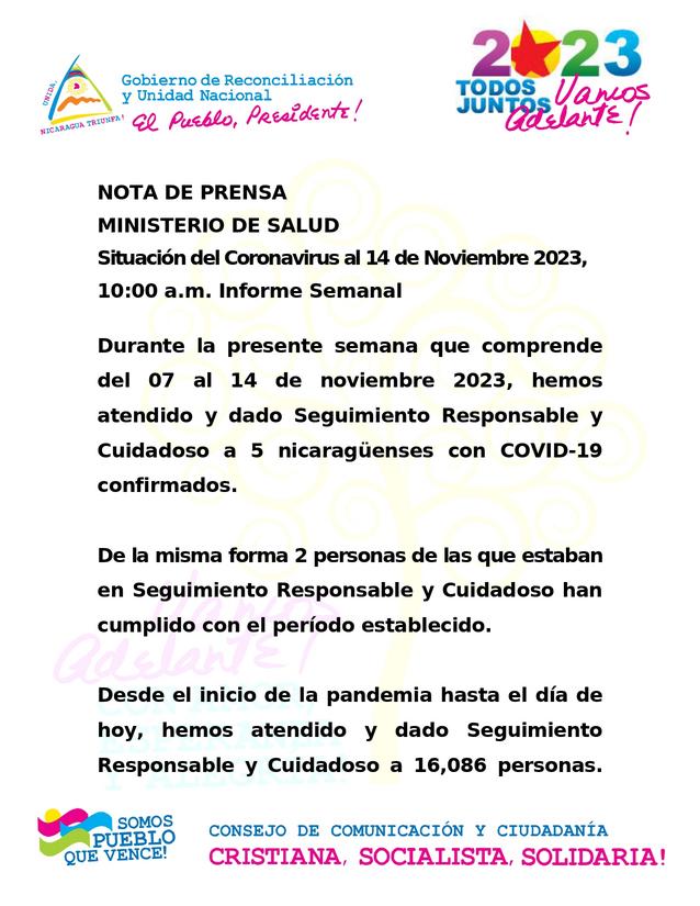 COVID-19