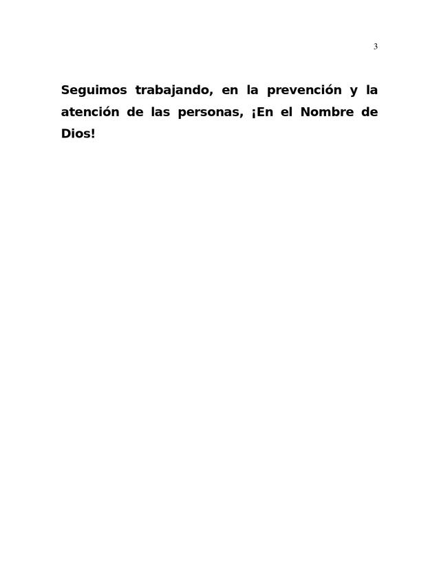 COVID-19