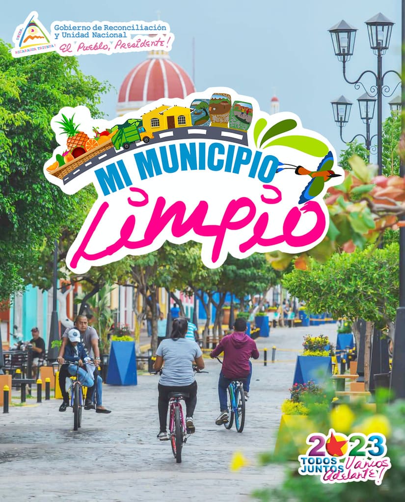 municipio