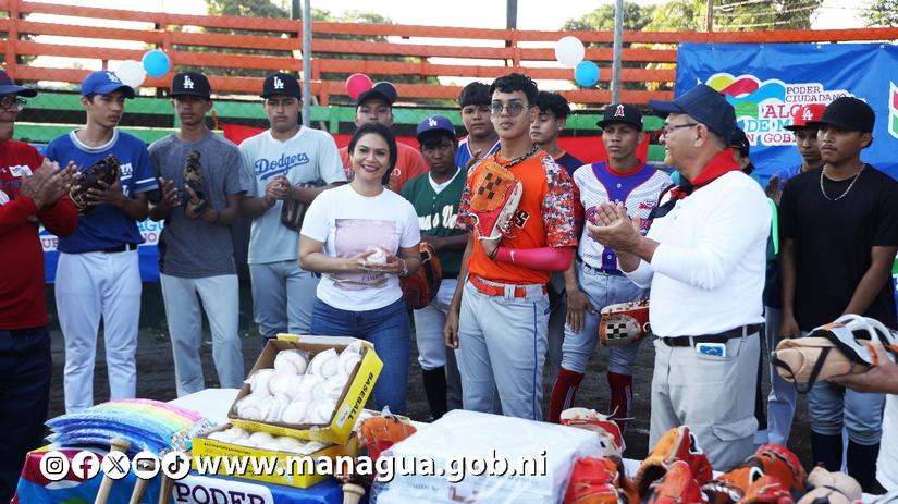 beisbol