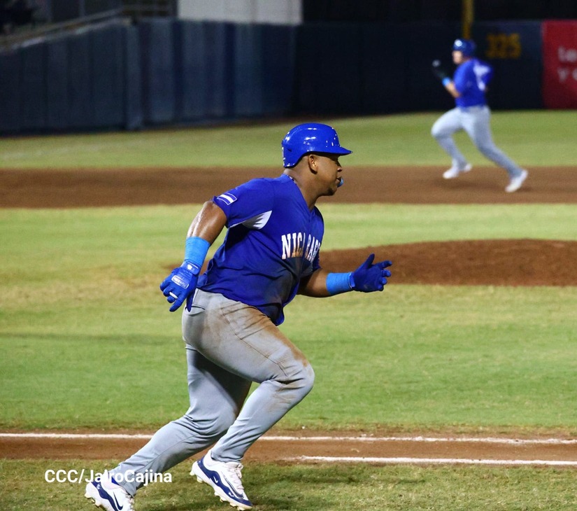 beisbol