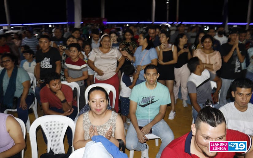 boxeo