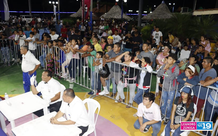 boxeo