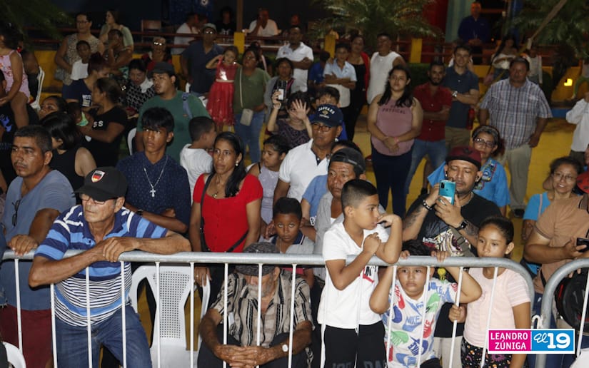 boxeo