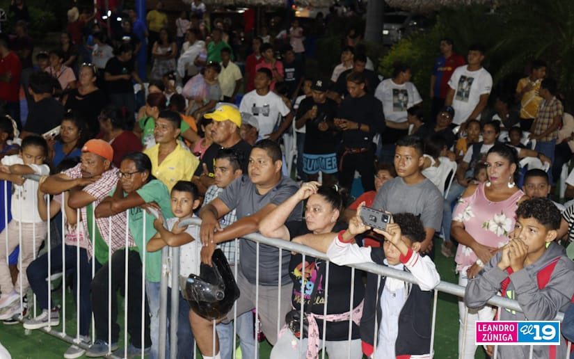 boxeo