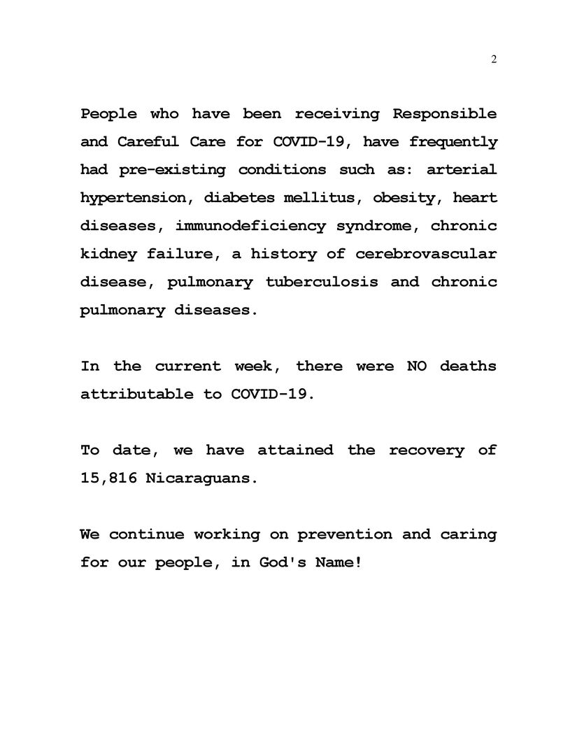INFORME