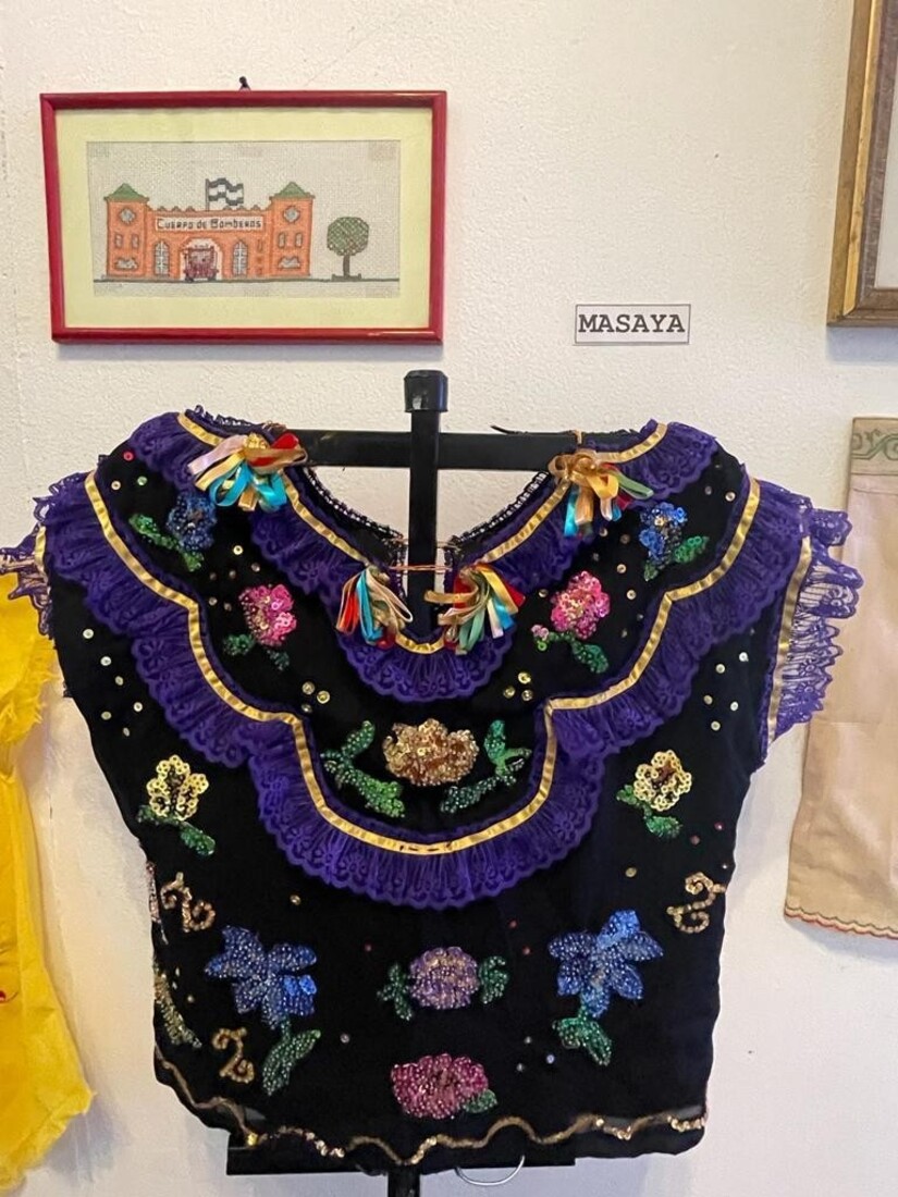 TEXTIL