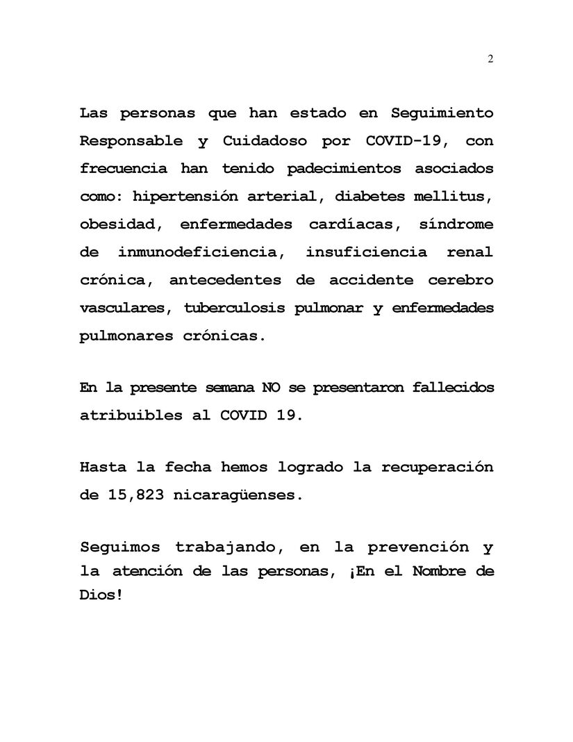 minsa