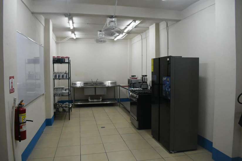 INATEC