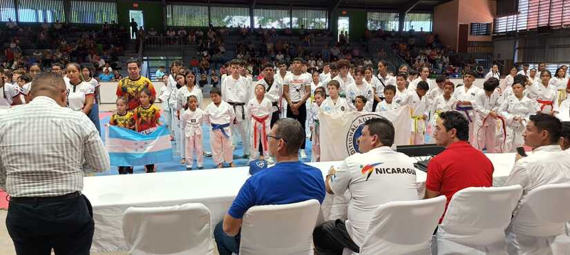 CAMPEONATO