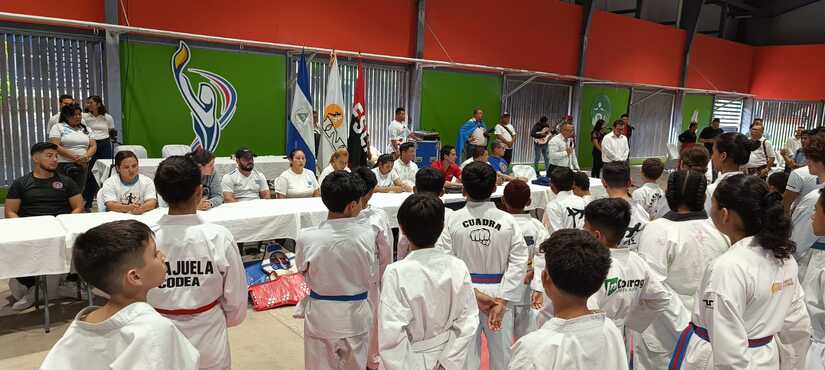 CAMPEONATO