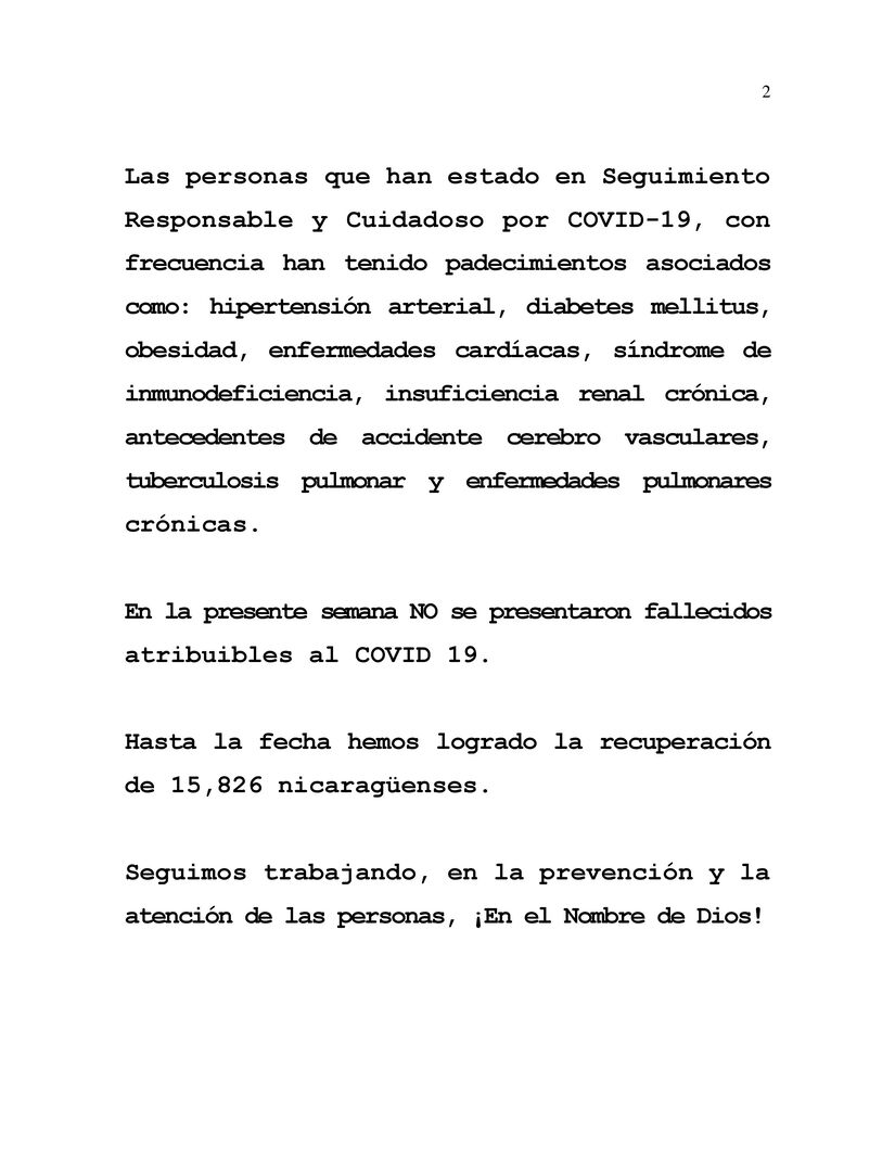 INFORME