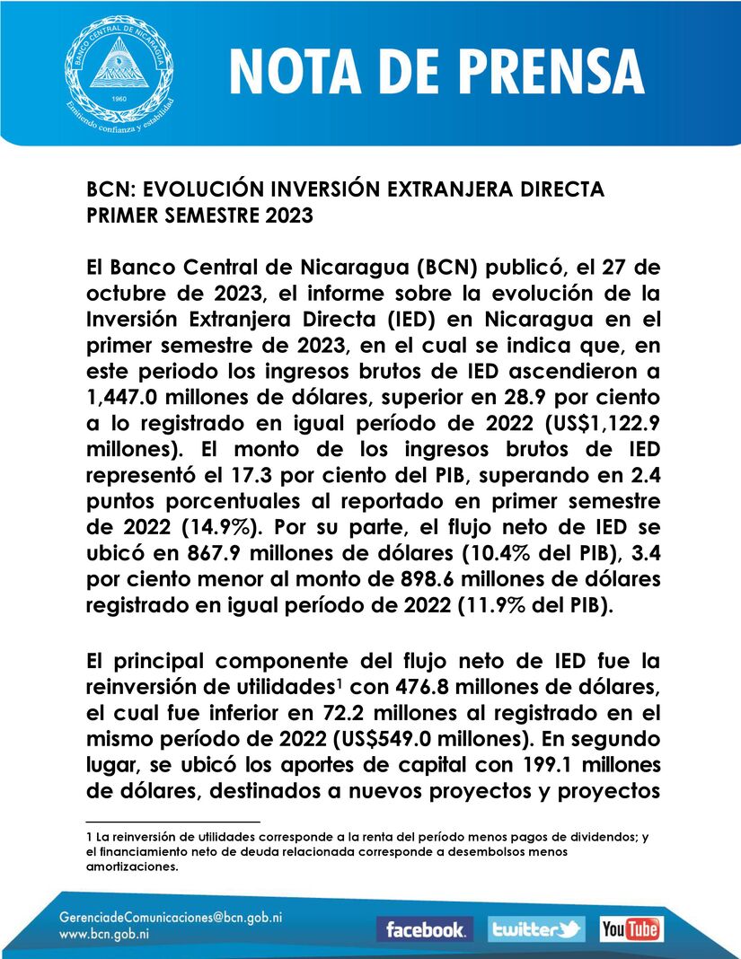 BCN