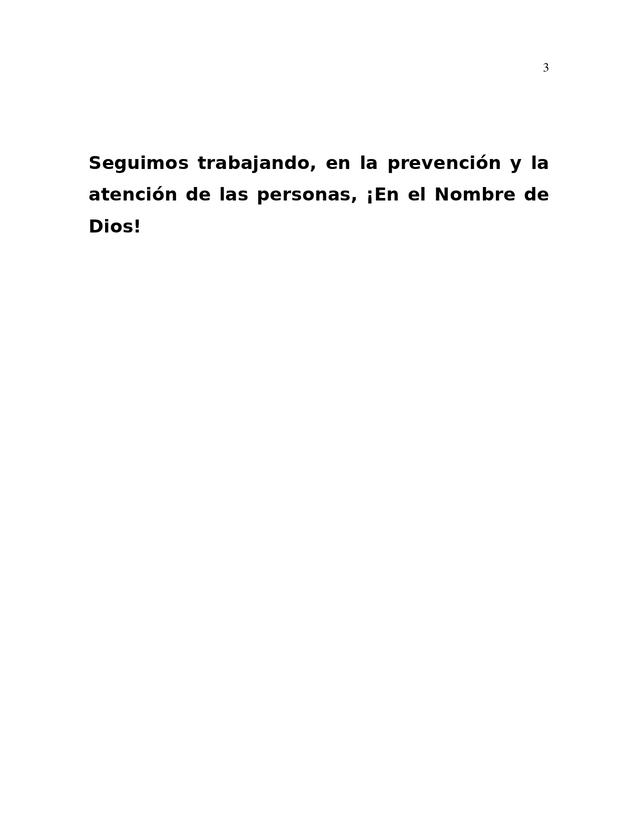 informe-covid