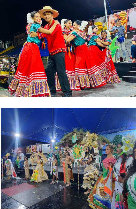 feria-maiz