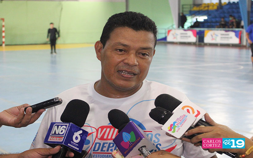 balonmano