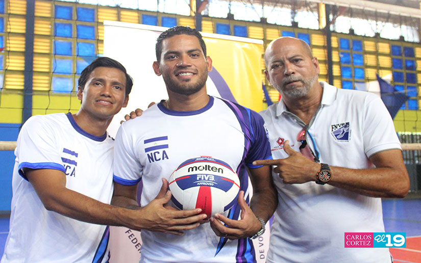 seleccoin-voleibol
