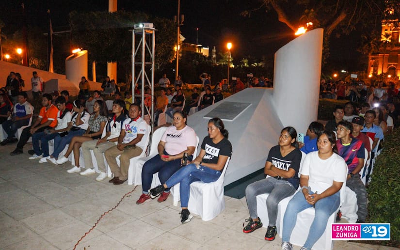 alfabetizacion