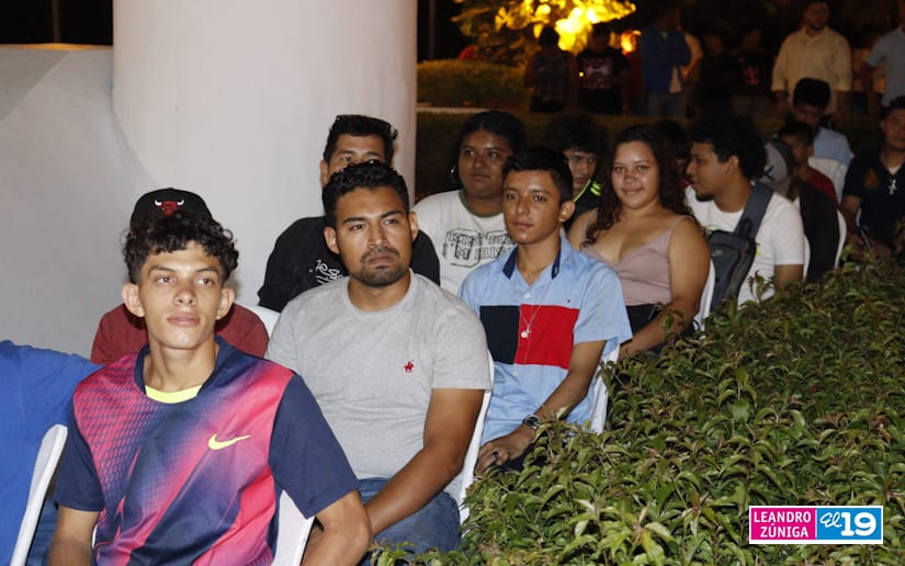 alfabetizacion