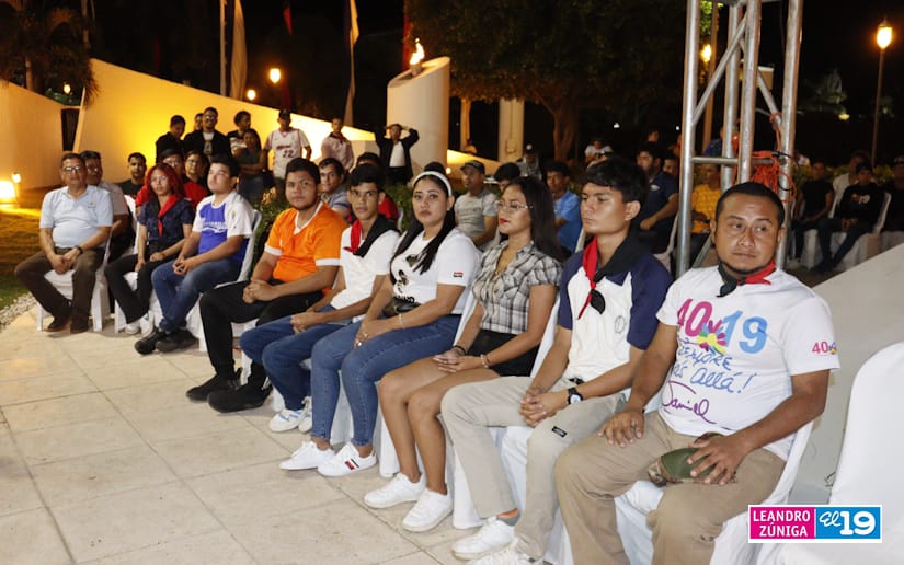 alfabetizacion