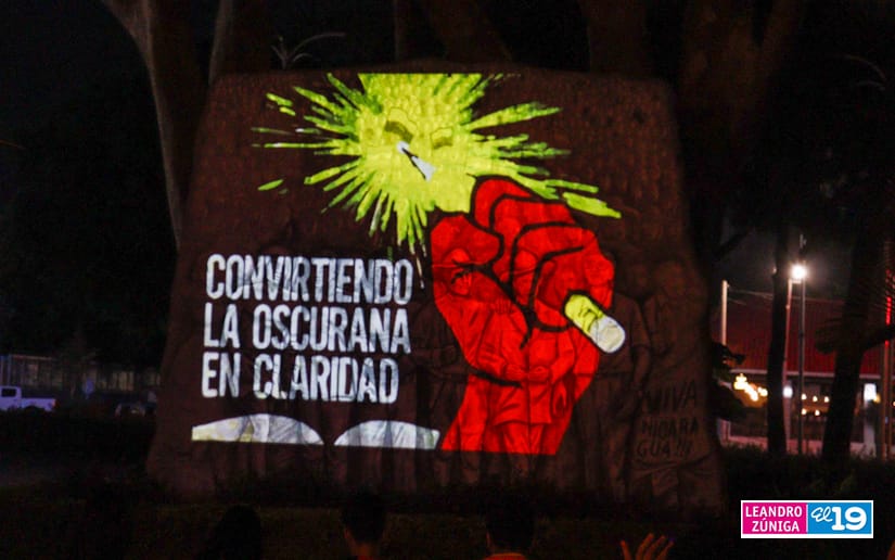 alfabetizacion