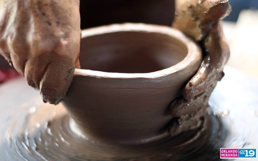 CERAMICA