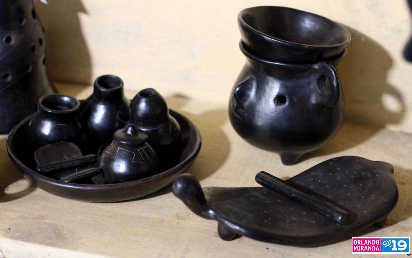 CERAMICA